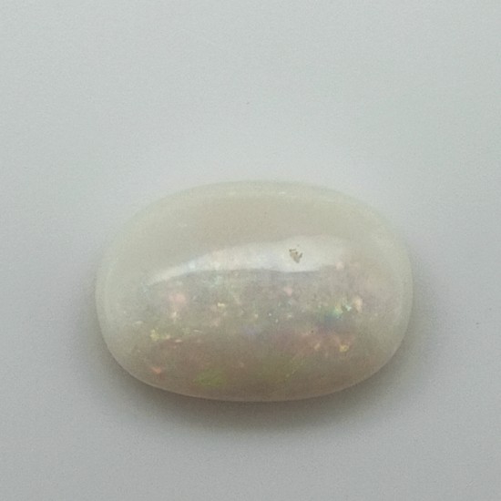 Australian Opal (Dudhia) 12.12 Ct Gem Quality Australian Opal (Dudhia) 12.12 Ct Gem Quality